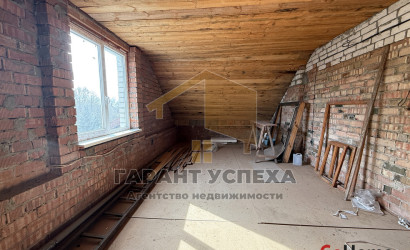 Купить дом, Брест, ул. Журавецкая, 5.57 соток. Фото 15