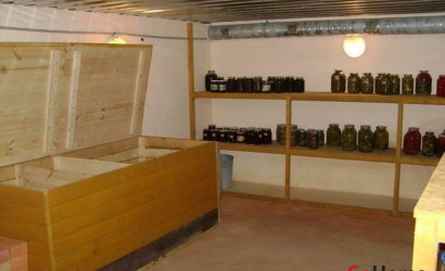 Купить коттедж, Старинки, Центральная ул., 11 соток. Фото 27