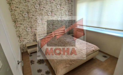 Купить 4-комнатную квартиру, Брест, ул. Московская, д. 326/2. Фото 11