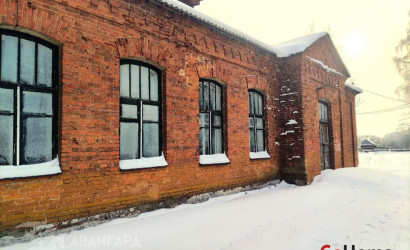 Продажа торгового помещения, Борисов,  593.6 кв.м.. Фото 7