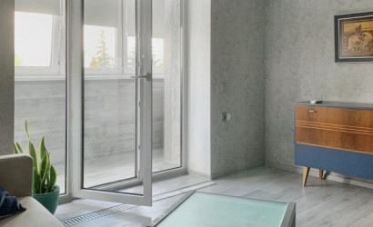 Купить 2-комнатную квартиру, Брест, Карбышева ул.. Фото 4