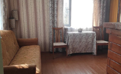 Купить дачу, СТ Урожай, 6.9 соток. Фото 10