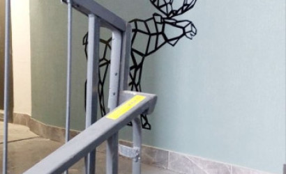 Купить 1-комнатную квартиру, Витебск, Петруся Бровки, 23В. Фото 18