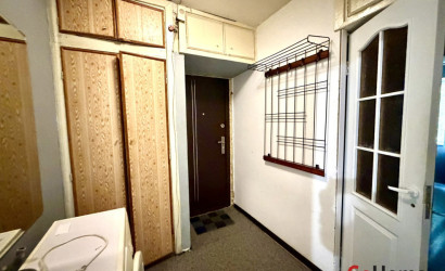 Купить 2-комнатную квартиру, Гродно, Курчатова, 13. Фото 5