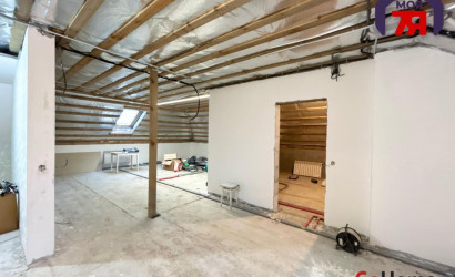 Купить коттедж, Новый, Березовая ул., 15.12 соток. Фото 27