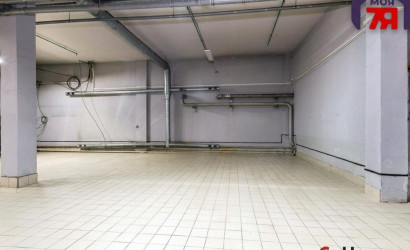Продажа помещения, Минск, Румянцева ул., 7, 11.5 кв.м.. Фото 4