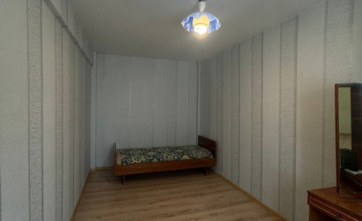 Купить 2-комнатную квартиру, Могилев, Мира, 13. Фото 7