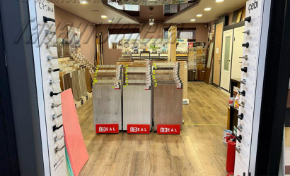 Продажа торгового помещения, Брест, ул. Карьерная,  53.4 кв.м.. Фото 2