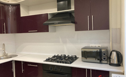 Снять 2-комнатную квартиру, Могилев, ул. Рогачевская, д. 2б. Фото 6