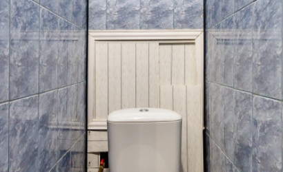 Купить 1-комнатную квартиру, Минск, ул. Байкальская, д. 66/1 (Заводской район). Фото 15