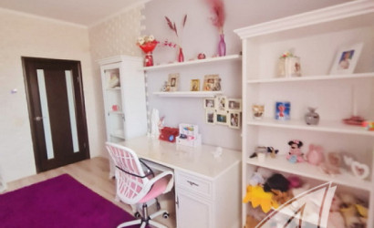 Купить дом, Брест, Березовка, 7.7 соток. Фото 13