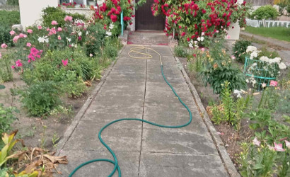 Купить дом, Феликсово, 23.5 соток. Фото 14