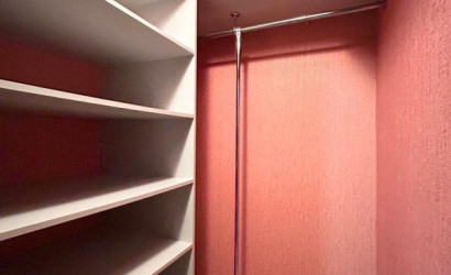 Купить 1-комнатную квартиру, Солигорск, Молодежная ул., 10. Фото 16