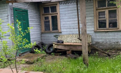 Купить 1-комнатную квартиру, Минск, Славянская ул., 39 (Первомайский район). Фото 2