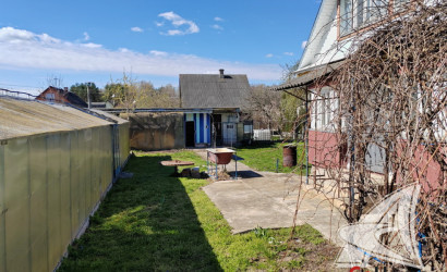 Купить дачу, Брест, Мухавецкий с/с, 4.99 соток. Фото 11