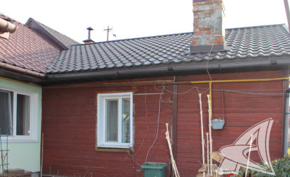 Купить дом, Брест, Ковалево, 11.48 соток. Фото 5