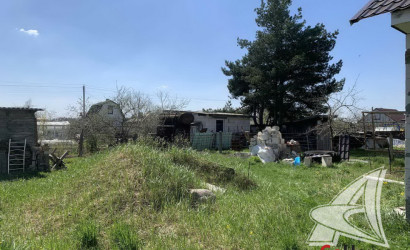 Купить дачу, Брест, Мухавецкий с/с, 5.05 соток. Фото 15