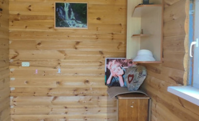 Купить коттедж, Свериново, 25 соток. Фото 22