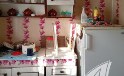 Купить дом, Хомутины, Новицковичский с/с, 21.74 соток. Фото 6