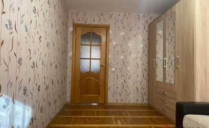 Купить 3-комнатную квартиру, Бобруйск, Горького ул., 41. Фото 4