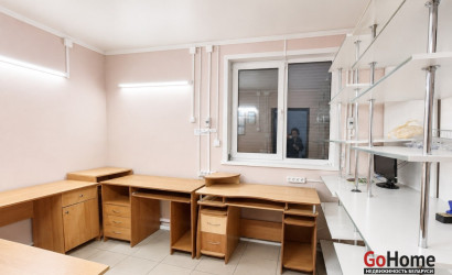 Продажа помещения, Узда, Советская, 132 кв.м.. Фото 3