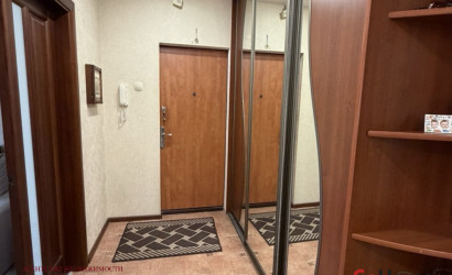 Купить 3-комнатную квартиру, Брест, ул. Московская. Фото 11