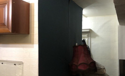 Купить 3-комнатную квартиру, Витебск, ул. Московский проспект , д. 38. Фото 10