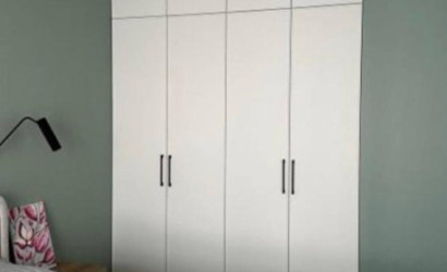 Снять 2-комнатную квартиру, Минск, Макаёнка ул. 12 (Первомайский район). Фото 5