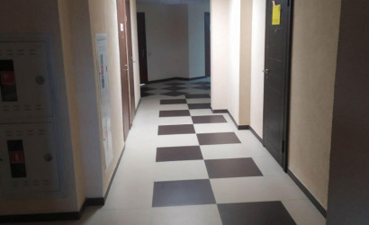 Продажа офиса, Минск, Либкнехта ул., 66,  33.6 кв.м.. Фото 10