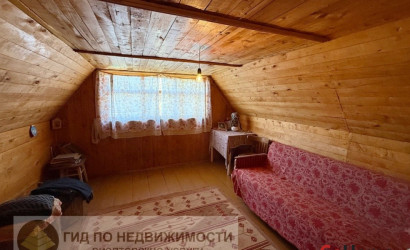 Купить дачу, Дударево, ст дударево, 10 соток. Фото 9