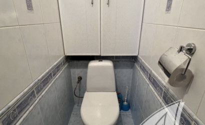 Купить 2-комнатную квартиру, Брест, Ковалево, ул. Волгоградская. Фото 12