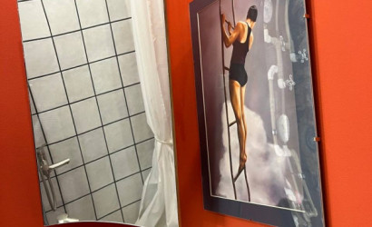 Купить 2-комнатную квартиру, Бобруйск, Пушкин 206а. Фото 8