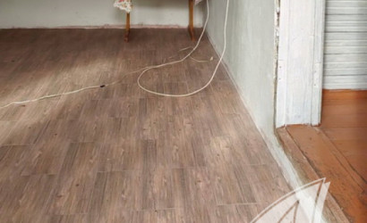 Купить дачу, Брест, Тельминский с/с, 3.92 соток. Фото 6