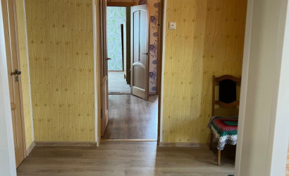 Купить дом, Залужье, Новая, 142, 19.45 соток. Фото 43