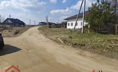 Купить дом, Масловичи, Полевая, 24 соток. Фото 37