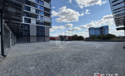 Аренда помещения, Минск, Савицкого ул., 24, 69.4 кв.м.. Фото 10