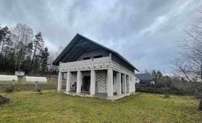 Купить дачу, СТ Магистраль, 7.4 соток. Фото 4