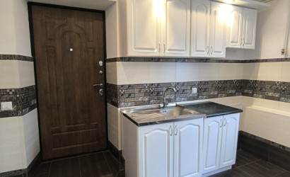 Купить дом, Гомель, Любенская, 6.6 соток. Фото 3