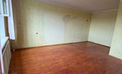 Купить 1-комнатную квартиру, Бобруйск, Заводская, 55. Фото 2