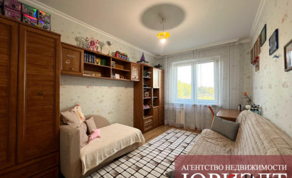 Купить 2-комнатную квартиру, Брест, ул. Московская, д. . Фото 8