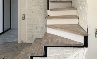 Купить дом, Брест, Мотыкальский с/с, 5 соток. Фото 16