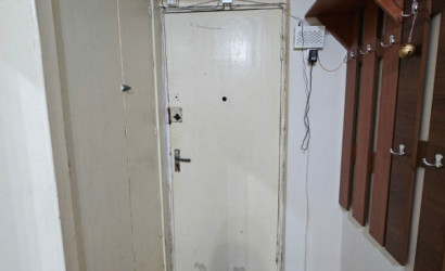 Купить 3-комнатную квартиру, Осиповичи, Риммы Кунько, 7. Фото 14