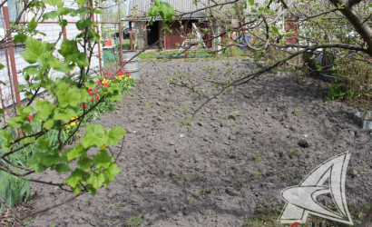 Купить дачу, Брест, Чернинский с/с, 6.86 соток. Фото 37