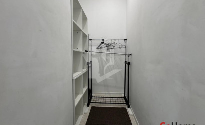 Снять 2-комнатную квартиру, Минск, ул. Петра Мстиславца, д. 4Д. Фото 16
