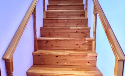 Купить дом, Заозерный, Садовая ул., 15 соток. Фото 17