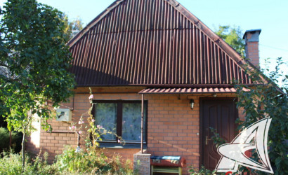 Купить дом, Брест, Киевка, 1.89 соток. Фото 20