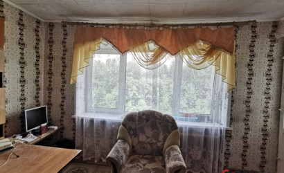 Купить 3-комнатную квартиру, Витьба, Центральная, 2. Фото 4