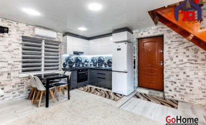 Купить участок, Елочка, 5 соток. Фото 3