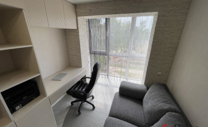 Купить 3-комнатную квартиру, Гродно, Врублевского, 84. Фото 10