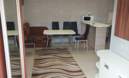 Снять на сутки агроусадьбу, Морино, Центральная 102. Фото 18